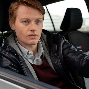 Foto Assassinatos em Dublin