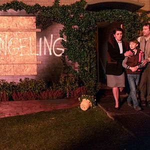 Foto Assassinatos em Dublin