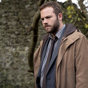 Foto Assassinatos em Dublin