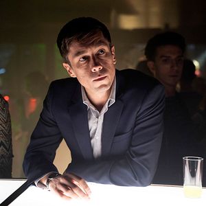 Foto Assassinatos em Dublin