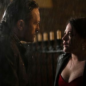 Foto Assassinatos em Dublin