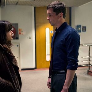 Foto Assassinatos em Dublin