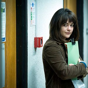 Foto Assassinatos em Dublin