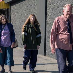 Foto Falsos Milionários