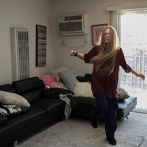 Foto Falsos Milionários