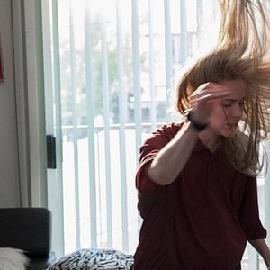 Foto Falsos Milionários