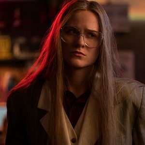 Foto Falsos Milionários