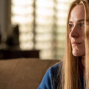 Foto Falsos Milionários