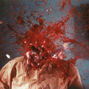 Foto O Despertar dos Mortos