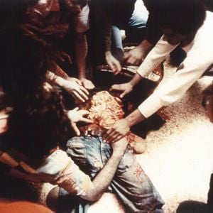 Foto O Despertar dos Mortos