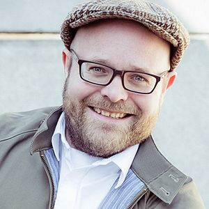 Foto Tobias Kasimirowicz