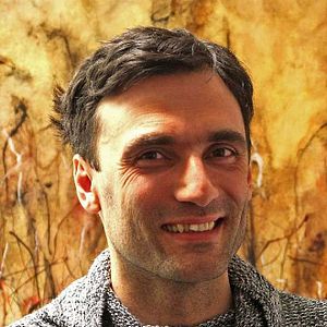 Foto Georg Tschurtschenthaler