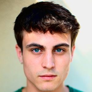 Foto Julien De Saint-Jean