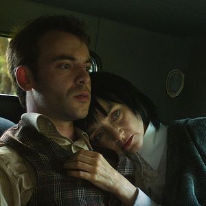 Foto João Luís Arrais