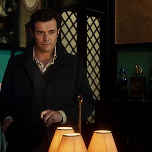 Foto Albano Jerónimo