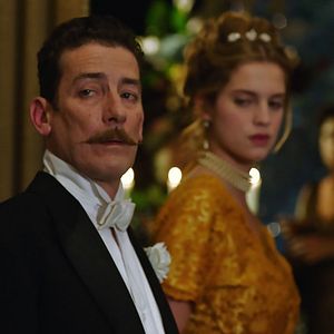 Foto Marcello Urgeghe