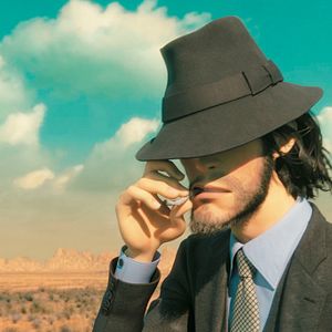 Foto Lupin III: O Primeiro