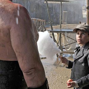 Foto Oktoberfest - Sangue e Cerveja