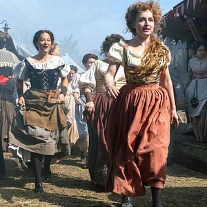 Foto Oktoberfest - Sangue e Cerveja