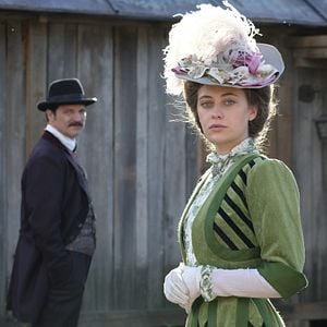 Foto Oktoberfest - Sangue e Cerveja