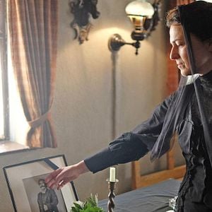 Foto Oktoberfest - Sangue e Cerveja