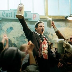 Foto Oktoberfest - Sangue e Cerveja