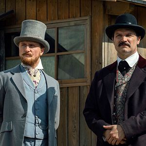 Foto Oktoberfest - Sangue e Cerveja