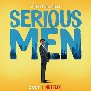 Foto Golpe de Classe