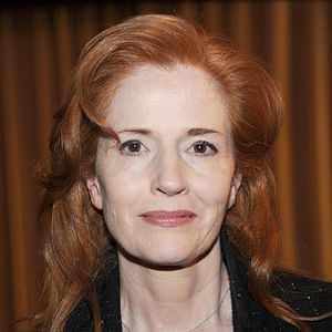 Foto Sibylle Canonica