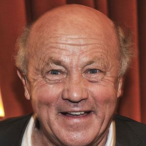 Foto Hans Stadlbauer