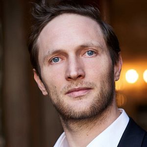 Foto Raphael Dwinger