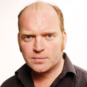 Foto Ferdinand Dörfler (II)