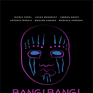 Foto Bang! Bang! - Vivendo sem Regras