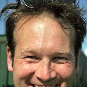 Foto Christian Limmer