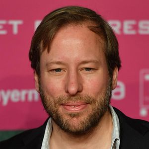 Foto Alexis Wittgenstein