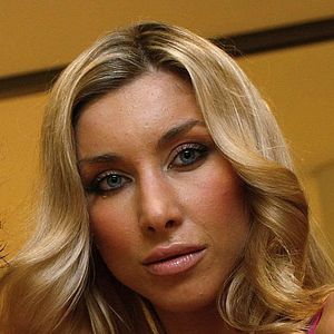 Foto Jana Kaderabkova