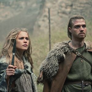 Foto David Schütter