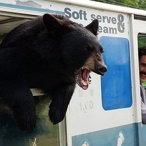 Foto Sacha Baron Cohen