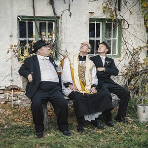 Foto Florian Brückner