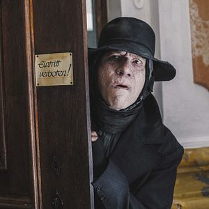 Foto Michael Bully Herbig