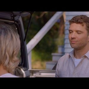 Foto Voto de Coragem