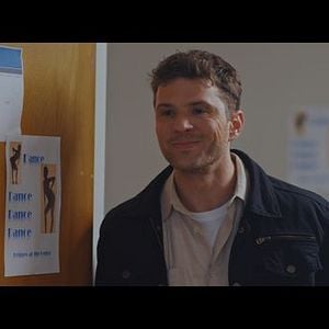 Foto Voto de Coragem