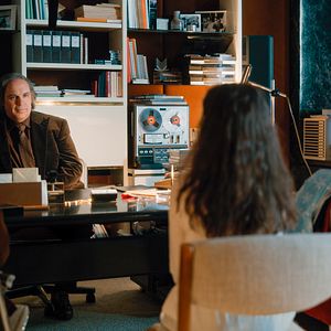 Foto Aline - A Voz do Amor