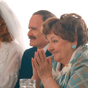 Foto Aline - A Voz do Amor