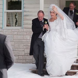 Foto Aline - A Voz do Amor