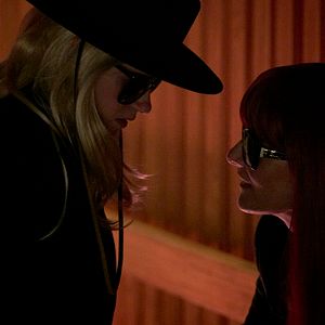 Foto JT Leroy