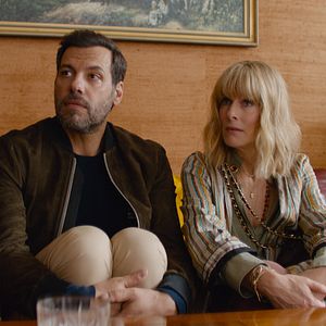 Foto A Origem do Mundo