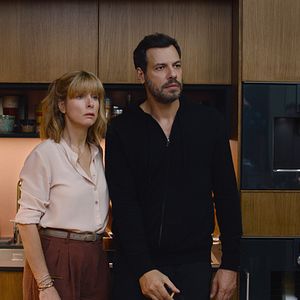 Foto A Origem do Mundo