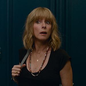 Foto A Origem do Mundo