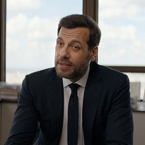 Foto A Origem do Mundo